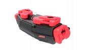 STELS ATV LEOPARD rear box