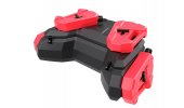 CFMOTO ATV СFORCE 550/X5/X6 rear box