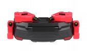 CFMOTO ATV СFORCE 550/X5/X6 rear box