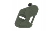 STELS LEOPARD jerry can