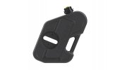 STELS LEOPARD jerry can