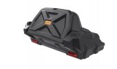 POLARIS OUTLAW rear box