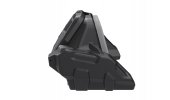 POLARIS OUTLAW rear box