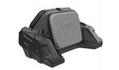 POLARIS OUTLAW rear box
