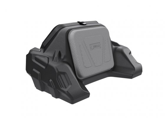 POLARIS OUTLAW rear box