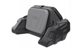 POLARIS OUTLAW rear box