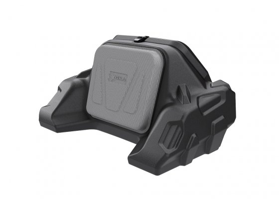 POLARIS OUTLAW rear box