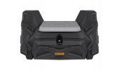 POLARIS OUTLAW rear box