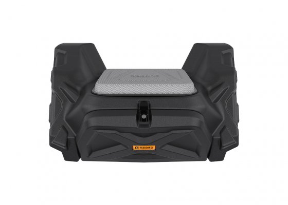 POLARIS OUTLAW rear box