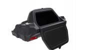 POLARIS OUTLAW rear box
