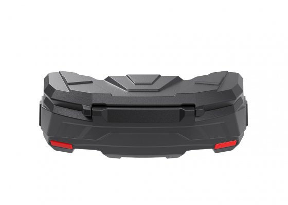 CFMOTO ATV СFORCE 550/X5/X6 rear box