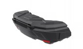 CFMOTO ATV СFORCE 550/X5/X6 rear box