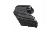 CFMOTO ATV СFORCE 550/X5/X6 rear box