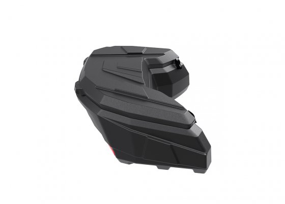 CFMOTO ATV СFORCE 550/X5/X6 rear box