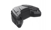 CFMOTO ATV СFORCE 550/X5/X6 rear box