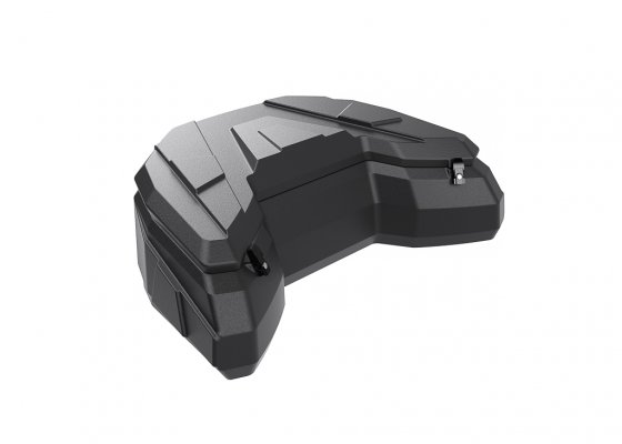 CFMOTO ATV СFORCE 550/X5/X6 rear box