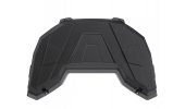 CFMOTO ATV СFORCE 550/X5/X6 rear box