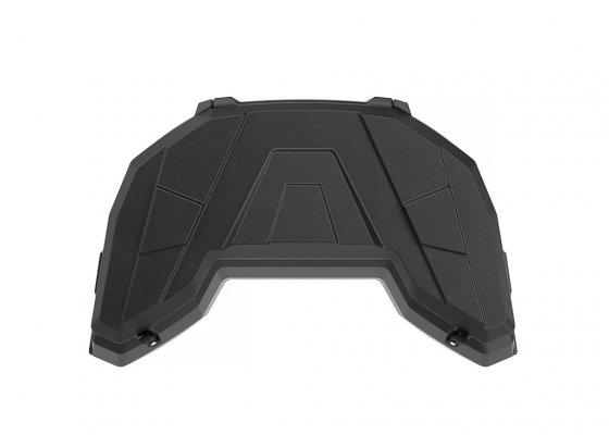 CFMOTO ATV СFORCE 550/X5/X6 rear box