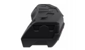 STELS ATV LEOPARD rear box