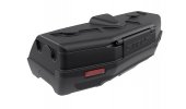 STELS ATV LEOPARD rear box