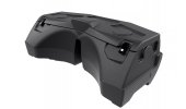 STELS ATV LEOPARD rear box