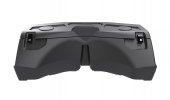 STELS ATV LEOPARD rear box