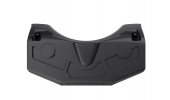 STELS ATV LEOPARD rear box