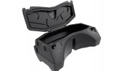 STELS ATV LEOPARD rear box