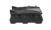 POLARIS TITAN ADVENTURE 800 rear box