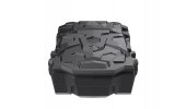 POLARIS RZR 1000 rear box