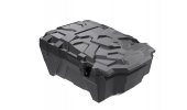 POLARIS RZR 1000 rear box