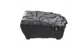 POLARIS RZR 1000 rear box