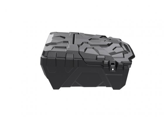 POLARIS RZR 1000 rear box