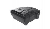 POLARIS RZR 1000 rear box