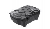 POLARIS RZR 1000 rear box
