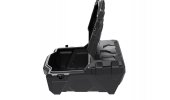 POLARIS RZR 1000 rear box