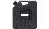 TESSERACT 10-liters JERRY CAN