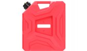 TESSERACT 10-liters JERRY CAN