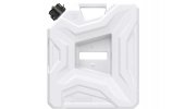 TESSERACT 10-liters JERRY CAN
