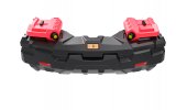 POLARIS TOURING XP 1000 jerry can