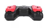 POLARIS TOURING XP 1000 jerry can