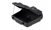 QUADIX BUGGY 1000 rear box
