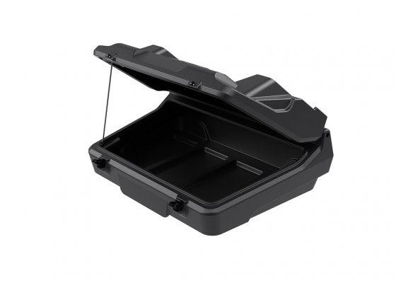 QUADIX BUGGY 1000 rear box