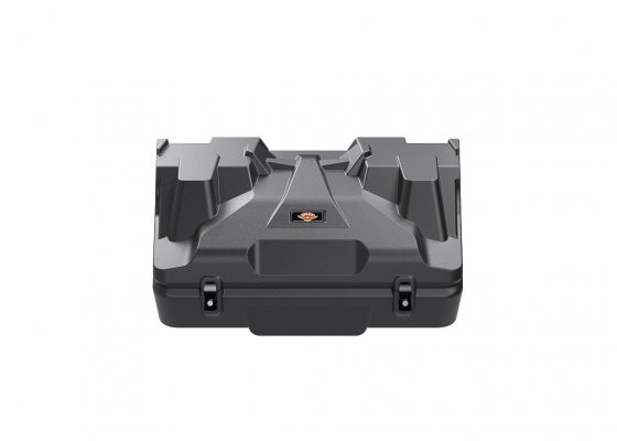 QUADIX BUGGY 1000 rear box
