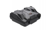 QUADIX BUGGY 1000 rear box