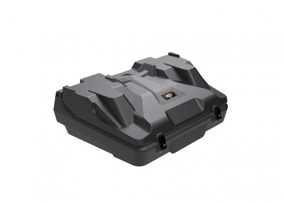 QUADIX BUGGY 1000 rear box