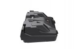 QUADIX BUGGY 1000 rear box