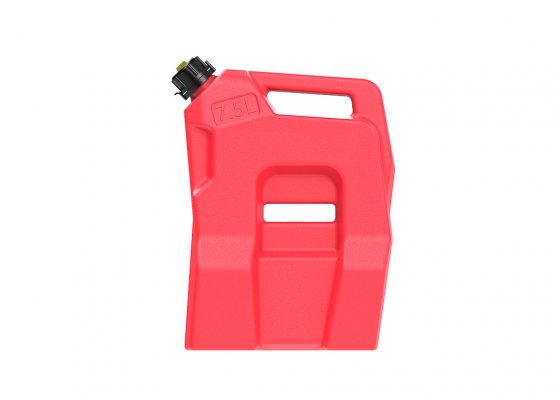 QUADIX BUGGY 1000 jarry can
