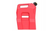 QUADIX BUGGY 1000 jarry can
