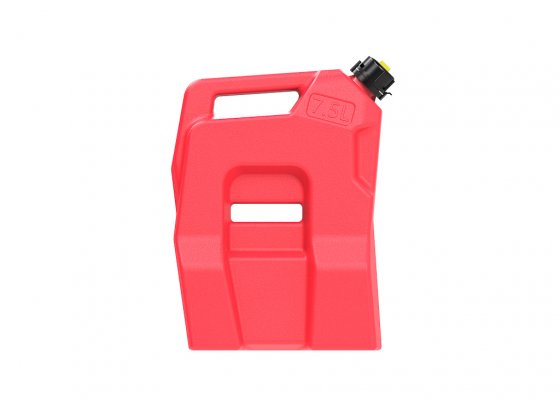 QUADIX BUGGY 1000 jarry can